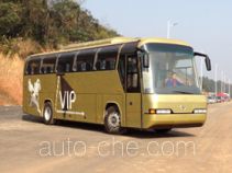 Dahan CKY6110H туристический автобус