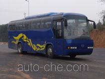 Sixing CKY6110H3 tourist bus