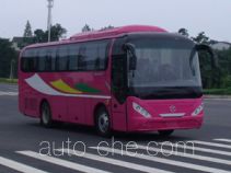 Dahan CKY6860H туристический автобус