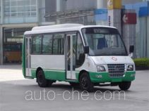 Hengtong Coach CKZ5060XYL4 physical medical examination vehicle