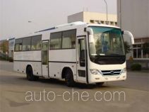 Hengtong Coach CKZ5141XYL4 medical vehicle