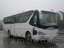 Hengtong Coach CKZ6100H bus