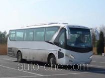 Hengtong Coach CKZ6102HA bus