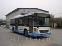Hengtong Coach CKZ6103D городской автобус