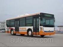 Hengtong Coach CKZ6103H городской автобус