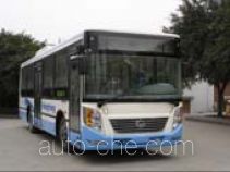 Hengtong Coach CKZ6103N city bus