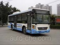Hengtong Coach CKZ6103QA городской автобус