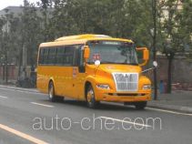 Hengtong Coach CKZ6104CDX4 primary school bus