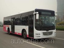 Hengtong Coach CKZ6106D3 городской автобус