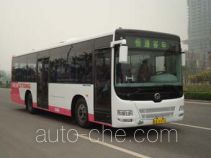 Hengtong Coach CKZ6106D3 городской автобус