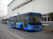 Hengtong Coach CKZ6106NA4 city bus