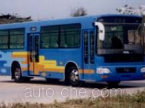Hengtong Coach CKZ6108CA1 bus