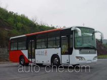 Hengtong Coach CKZ6108HEF bus
