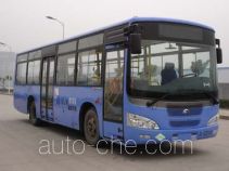 Hengtong Coach CKZ6108NB автобус