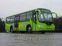 Hengtong Coach CKZ6109CA1 bus