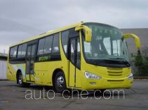 Hengtong Coach CKZ6109CA bus