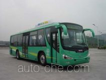 Hengtong Coach CKZ6109HEE bus