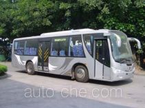 Hengtong Coach CKZ6109HEF bus
