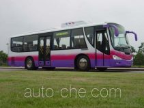 Hengtong Coach CKZ6109HTJ bus