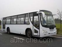 Hengtong Coach CKZ6109N автобус
