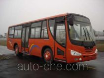 Hengtong Coach CKZ6109NB автобус