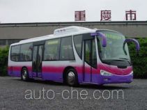 Hengtong Coach CKZ6109TG автобус