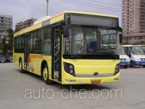 Hengtong Coach CKZ6113HN city bus