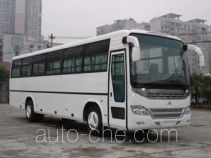 Hengtong Coach CKZ6115DA bus