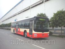 Hengtong Coach CKZ6116HNA4 city bus