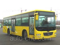 Hengtong Coach CKZ6116N3 городской автобус