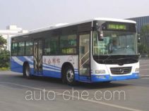 Hengtong Coach CKZ6116NA3 city bus