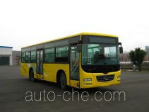 Hengtong Coach CKZ6116NA4 city bus