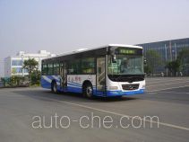 Hengtong Coach CKZ6106Q3 city bus
