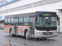Hengtong Coach CKZ6116NE3 city bus