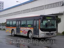 Hengtong Coach CKZ6116Q3 city bus