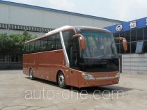 Hengtong Coach CKZ6117CHBEVB electric bus