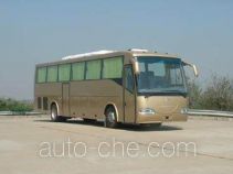 Hengtong Coach CKZ6118HA bus