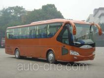 Hengtong Coach CKZ6119HA bus