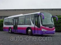 Hengtong Coach CKZ6119HTH bus