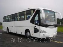 Hengtong Coach CKZ6120HD автобус