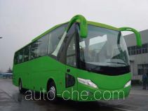Hengtong Coach CKZ6122HA автобус