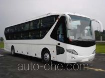 Hengtong Coach CKZ6122HWA sleeper bus