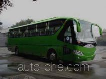 Hengtong Coach CKZ6125HA автобус