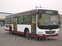 Hengtong Coach CKZ6126NA3 city bus