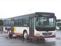 Hengtong Coach CKZ6126N4 city bus