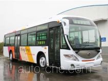 Hengtong Coach CKZ6127HBEV electric city bus