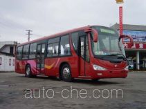 Hengtong Coach CKZ6129HTH автобус