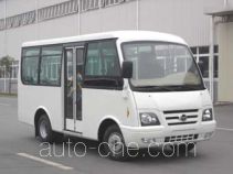 Hengtong Coach CKZ6520D3 bus