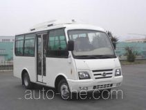Hengtong Coach CKZ6520Q bus