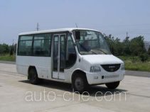 Hengtong Coach CKZ6560Q автобус